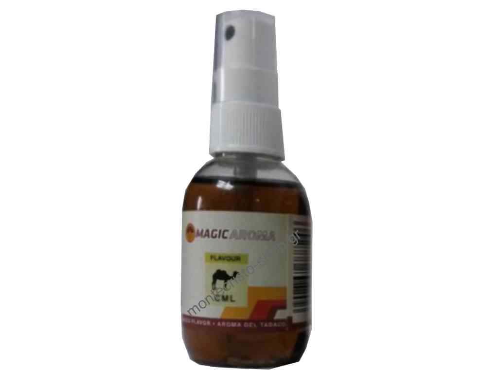    Magic Aroma CML () 50ml   