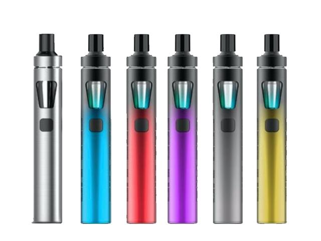 EGO AIO Eco Friendly by Joyetech 2ml