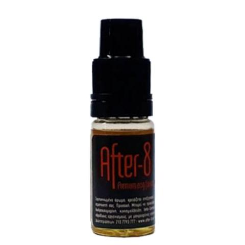 11432 - ����� After 8 AMBROSIA 10ml (����� �� kahlua, ������, �������, ��������� ��� ������)