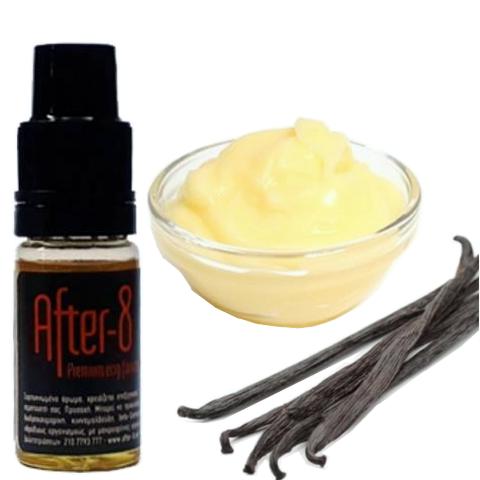 11434 - ����� After 8 LA CREMOSO 10ml (�����)