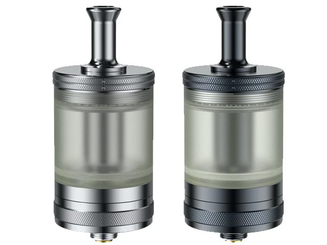 11444 -  NAUTILUS GT Anniversary edition 4.2ml by Aspire