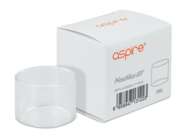 11460 -   Aspire Nautilus GT 3ml (  CLASSIC GT  GT II)