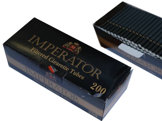 2099 -   IMPERATOR 200 