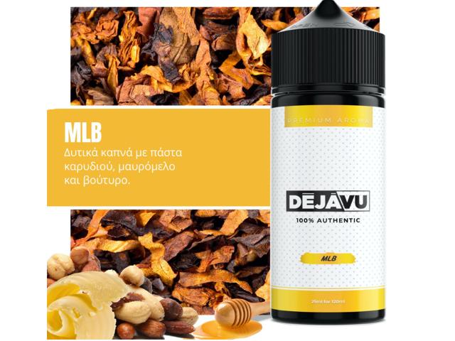 11475 -  100% AUTHENTIC Flavour Shot MLB 25ml / 120ml (  ,   )