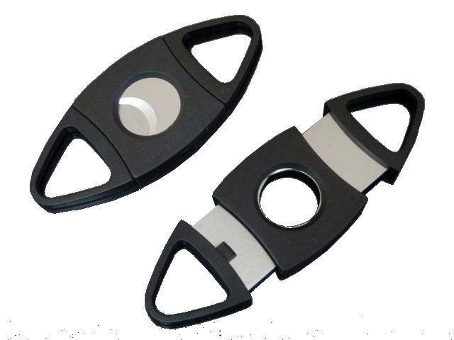 ������ ��� ����� ������ double cutter MADO 661-8008