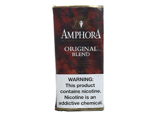   AMPHORA ORIGINAL 40g