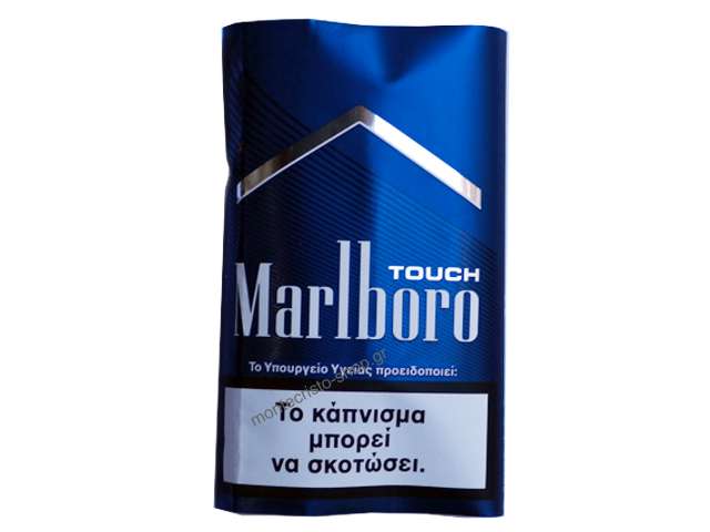 2288 -    Marlboro Touch 30 gr