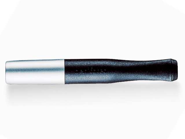 ���� ��� �������� ������� DENICOTEA 20153 (made in Germany)