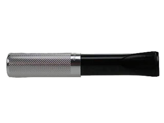 2317 -     DENICOTEA 20271  with eject system (made in Germany)