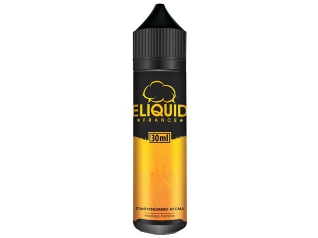 11738 - ELIQUID FRANCE KMLT MIX AND VAPE 20/60ML ()