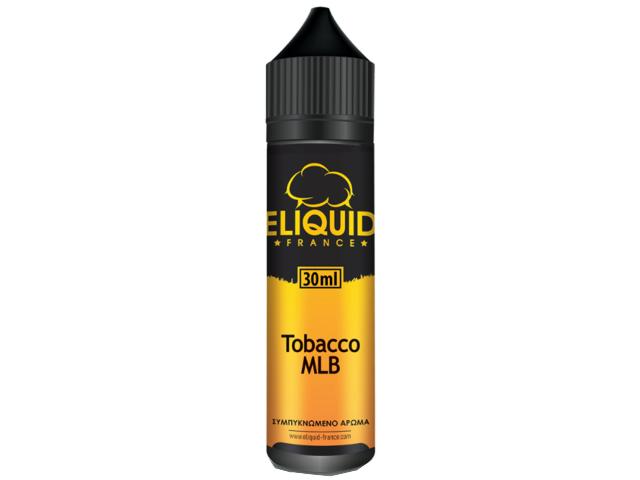 11739 - ELIQUID FRANCE MLB MIX AND VAPE 20/60ML ()