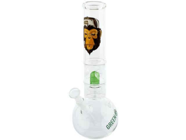 11771 -  Bong GREENLINE 32cm LG36