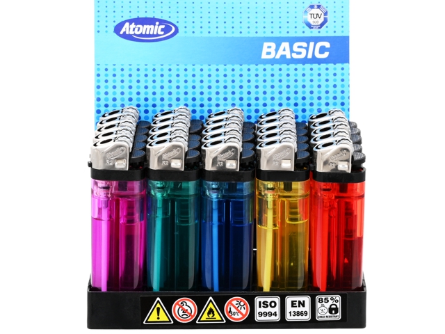 11824 -   ATOMIC BASIC 3938007 (  25)