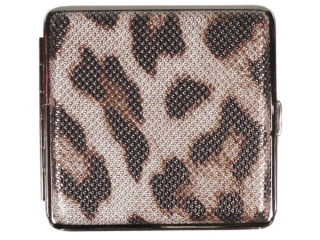   20  COOL Animal Skin 99606654 B  