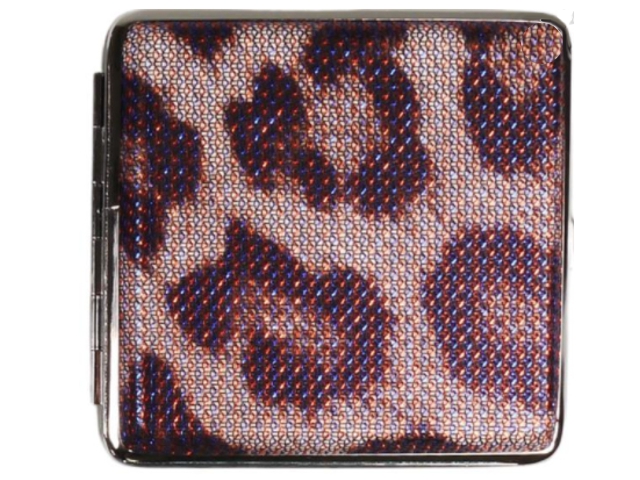   20  COOL Animal Skin 99606654 C  