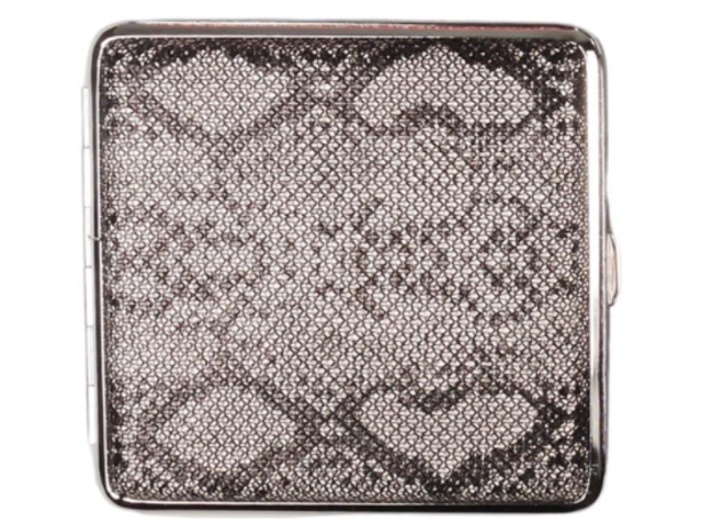   20  COOL Animal Skin 99606654 D  