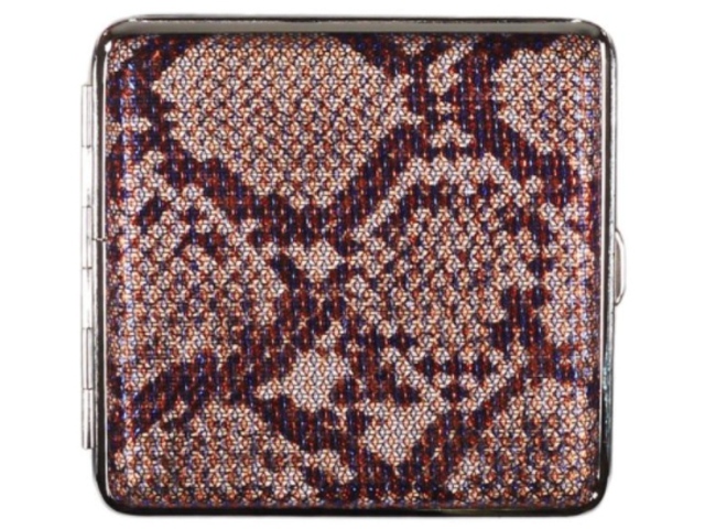   20  COOL Animal Skin 99606654 E  