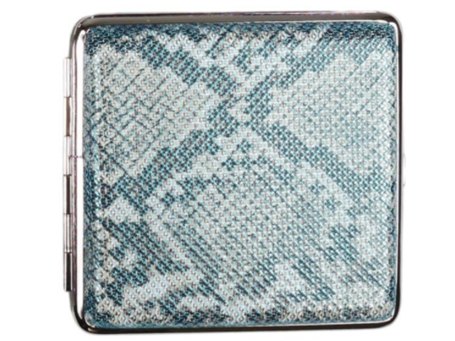   20  COOL Animal Skin 99606654 F  