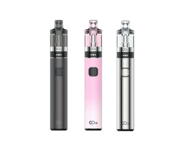 11860 - INNOKIN Go Z KIT 2ml