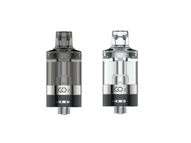 Go Z 2ml TANK by Innokin 