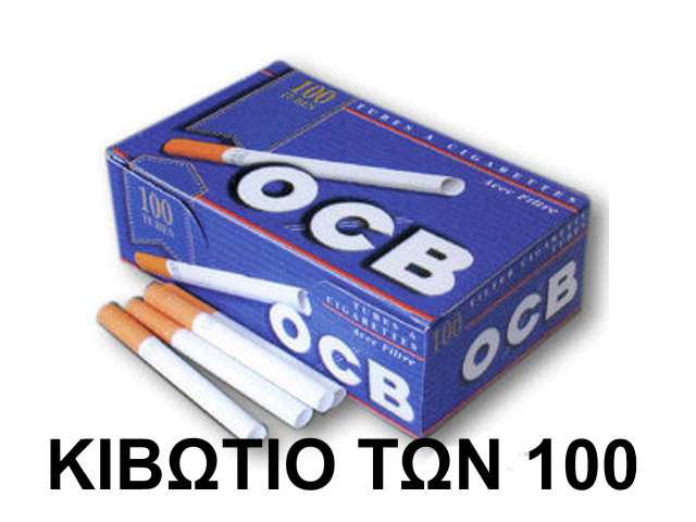 2451 -   100  OCB  100