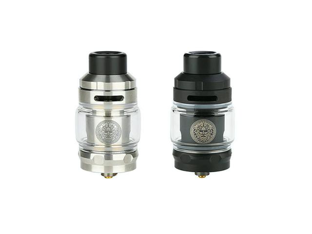  GeekVape Z Sub-Ohm tank 5ml