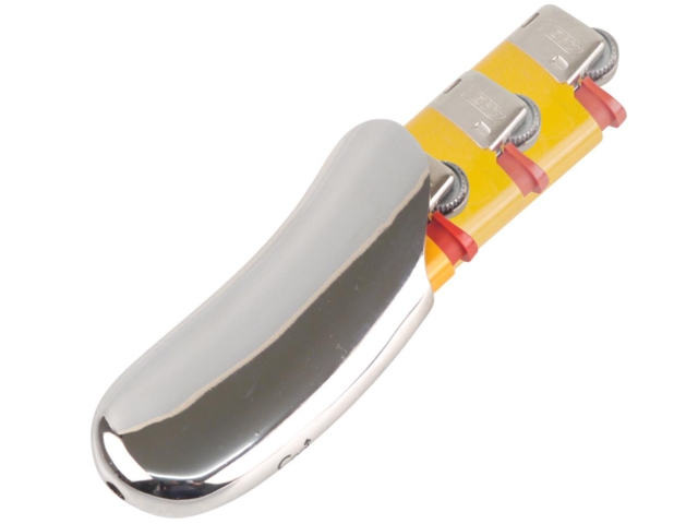   BEAN 99019843  MINI BIC 