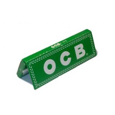   OCB 