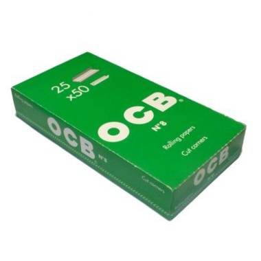   OCB  (  25 )