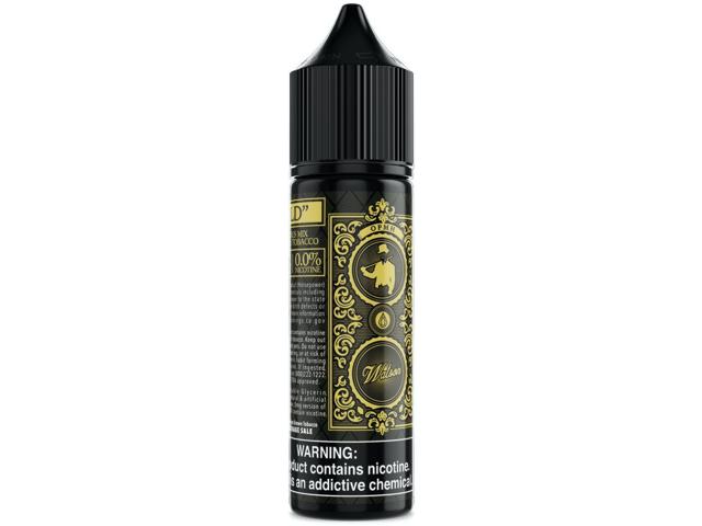 12167 - OPMH Flavour Shot WATSON GOLD 20/60ml (  )