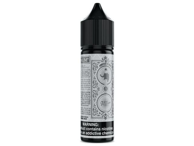 OPMH Flavour Shot WATSON PLATINUM 20/60ml (   )