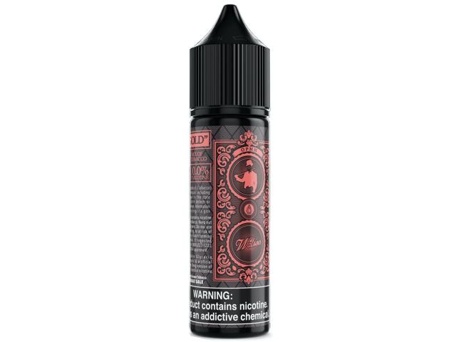 12169 - OPMH Flavour Shot WATSON ROSE GOLD 20/60ml (  )