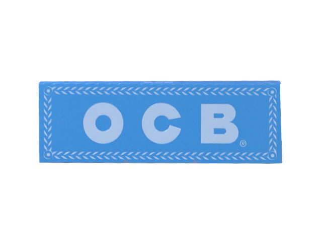 2737 -   OCB CIEL