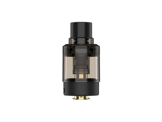 SCEPTRE Tube POD 2ml by Innokin 