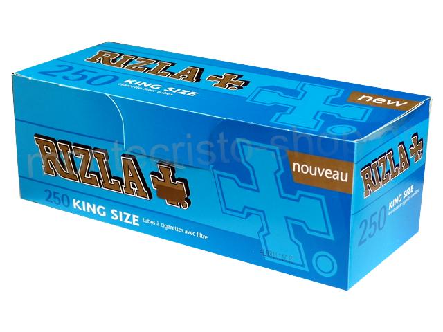   Rizla 250