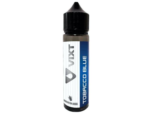 INNOVATION VIXT TOBACCO BLUE Flavor Shots 15/60ML (    )