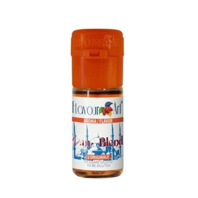 2761 -  Flavour Art CAMT BLEND 10ml ()