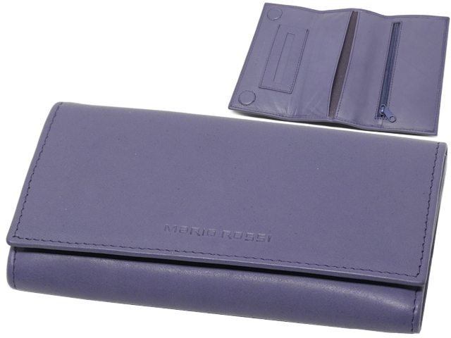 Mario Rossi 3034 PURPLE   