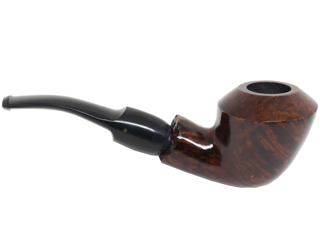 12462 - PIPEX  38 SMOOTH    