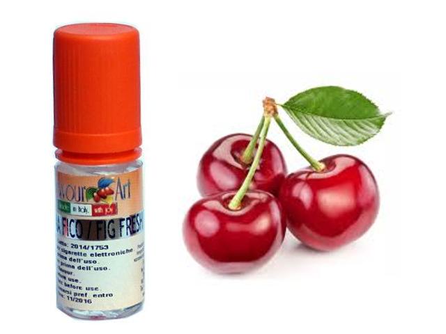  Flavour Art CERISE CHERRY () 10ml