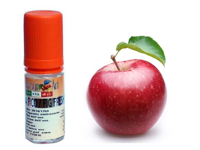 Άρωμα Flavour Art STARK (Μήλο) 10ml Άρωμα Flavour Art STARK (Μήλο) 10ml