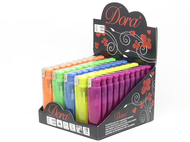 DORA    662-1005   50