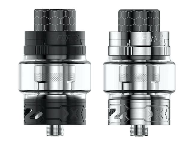 Z FORCE 5ml TANK by Innokin 