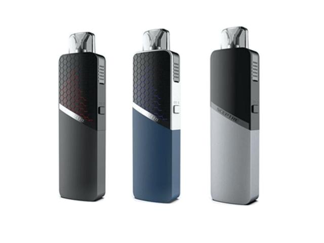 SCEPTRE Pod KIT 2ml by INNOKIN