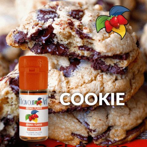  Flavour Art COOKIE () 10ml