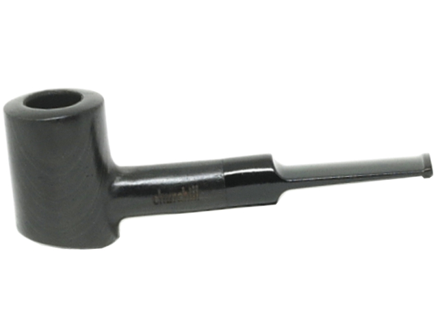 12606 - Πίπα καπνού churchill (42152-021) 8mm