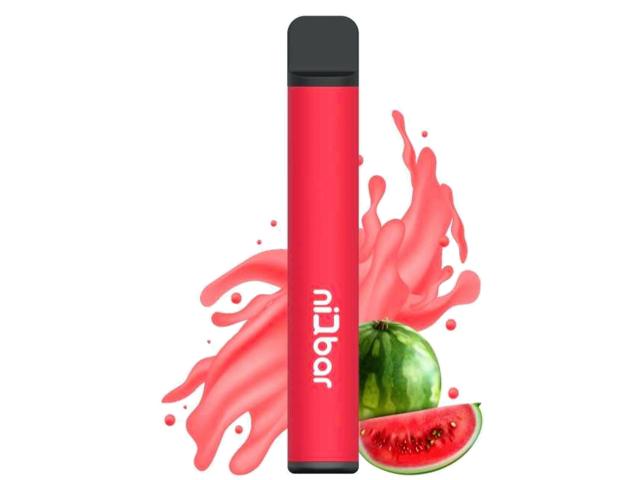 12634 -     Niqbar 2ml WATERMELON ICE 20mg (  )