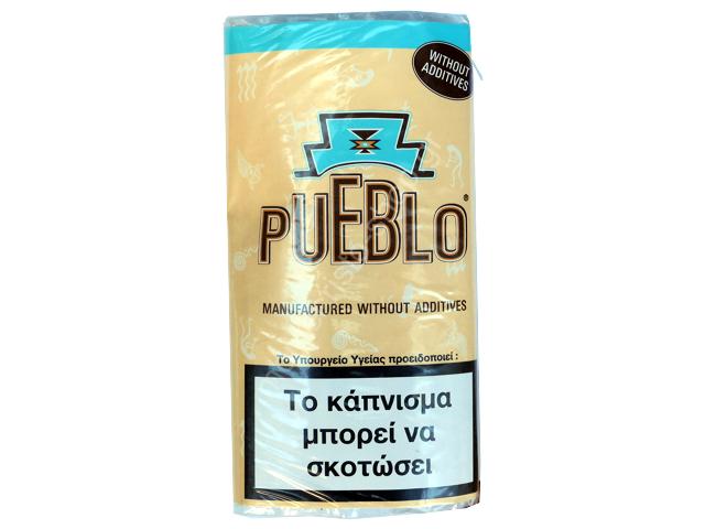 2926 -   PUEBLO Classic 30gr