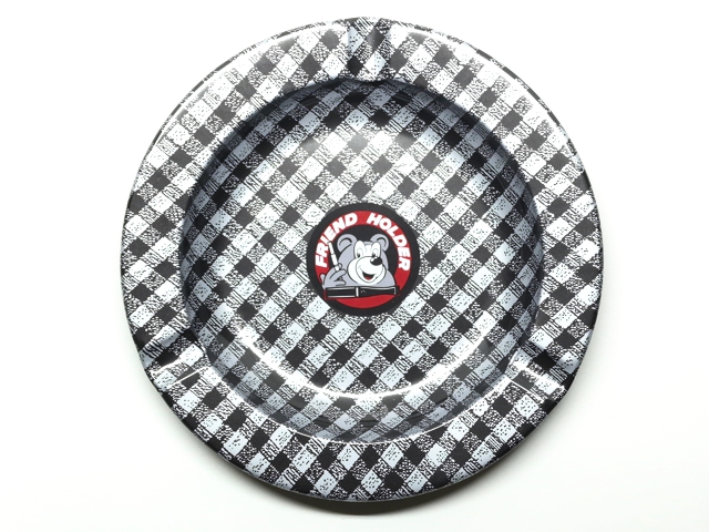 12727 -    FRIEND HOLDER 14cm