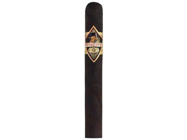 Principes Maduro Toro 